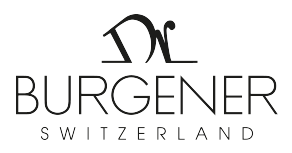 Extranet DR Burgener